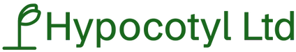 Hypocotyl Ltd