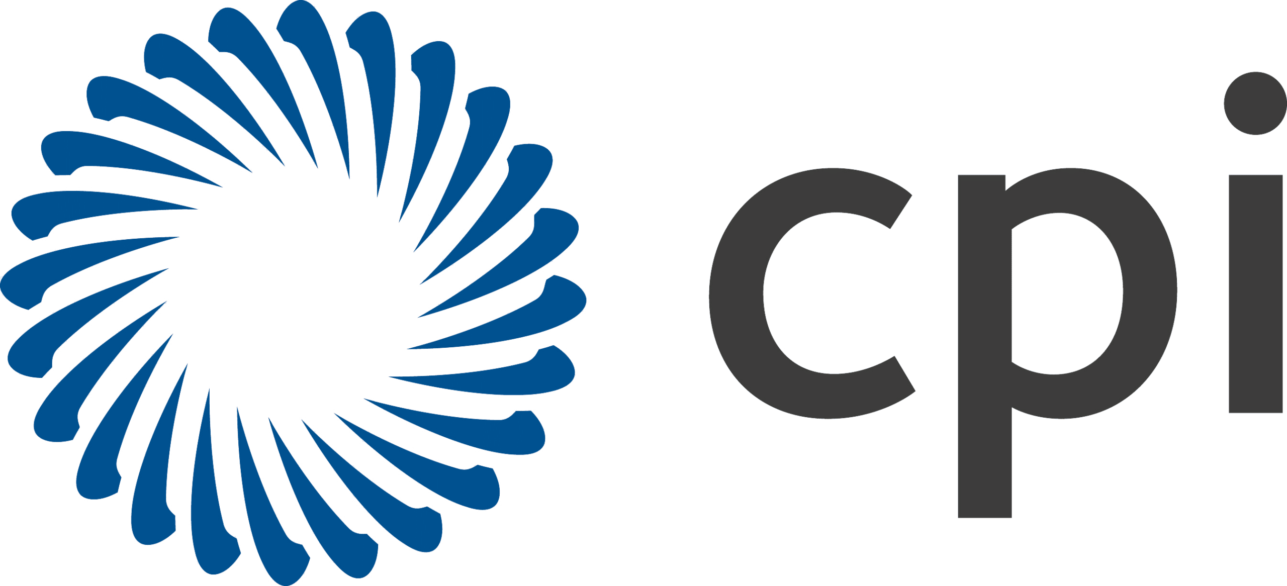 CPI
