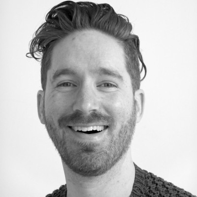 Nico Hawley-Weld