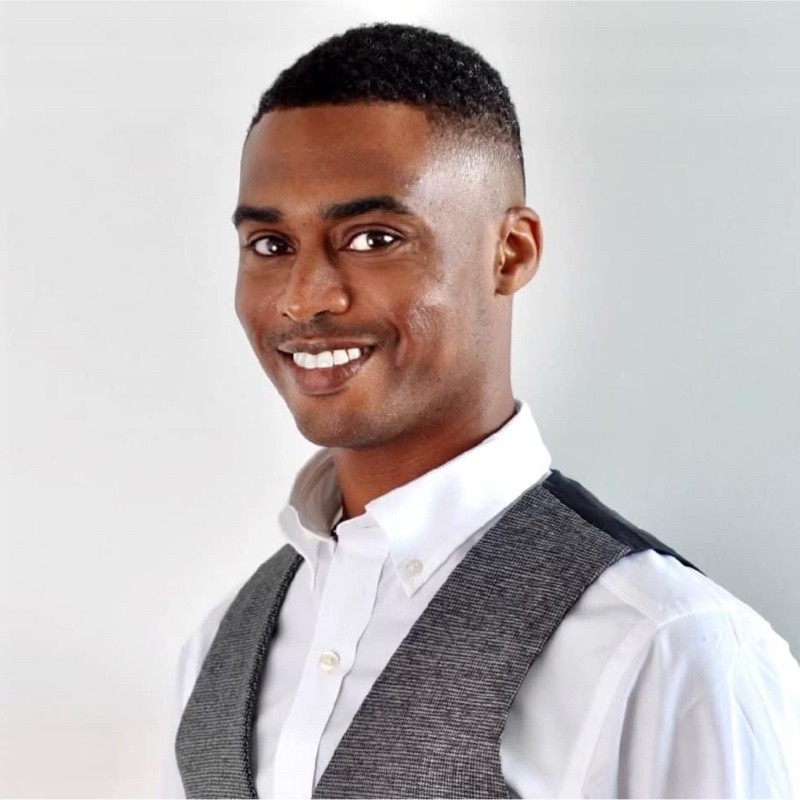 Weslee Glenn